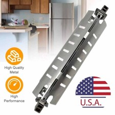 WR51X10055 Refrigerator Defrost Heater Assembly For General Electric GE Hotpoint