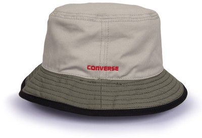 converse all star bucket hat
