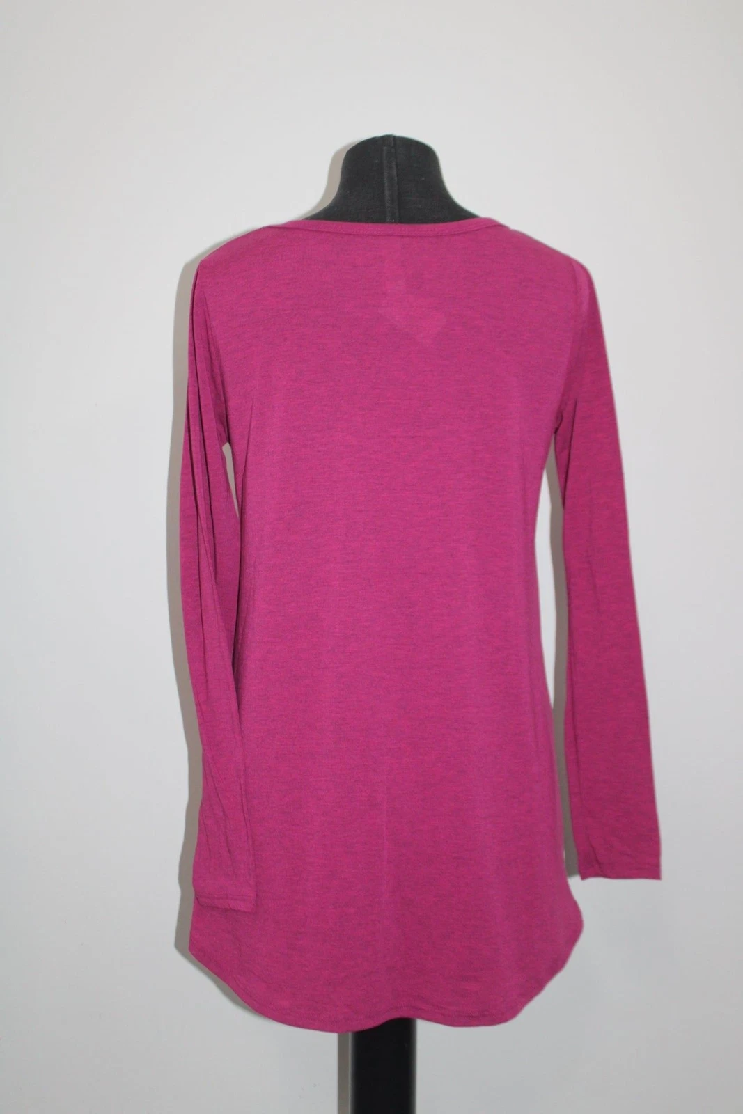 luluroe pre-owned 