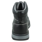 Foto 9 di 19
