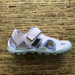 adidas kids water shoes