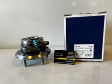 Roulement de roue Opel ANTARA