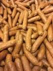 Dried Succulent Sausages For Dogs 10kg Top Quality Sausages