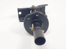 1126350 stoßstange hinten rechts BMW SERIE 3 COMPACTO E36 318TI 1994