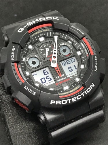bill gates casio mdv106