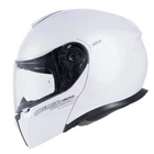 MT Gecko Plain Modular White