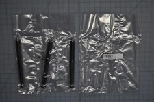 ZEBRA QL4 Repair Plate Kit (3PCS) Grade A AN16753-021