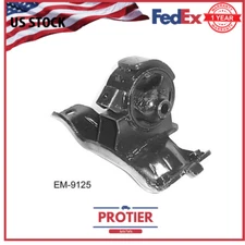 93-97 Toyota Corolla / Geo Prizm 1.8L AUTO Transmission Mount A6259