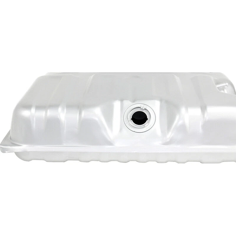 Fuel Tanks Kit For 1973-1978 Ford F-350 F-250 F-150 F-100 - Image 2 of 3