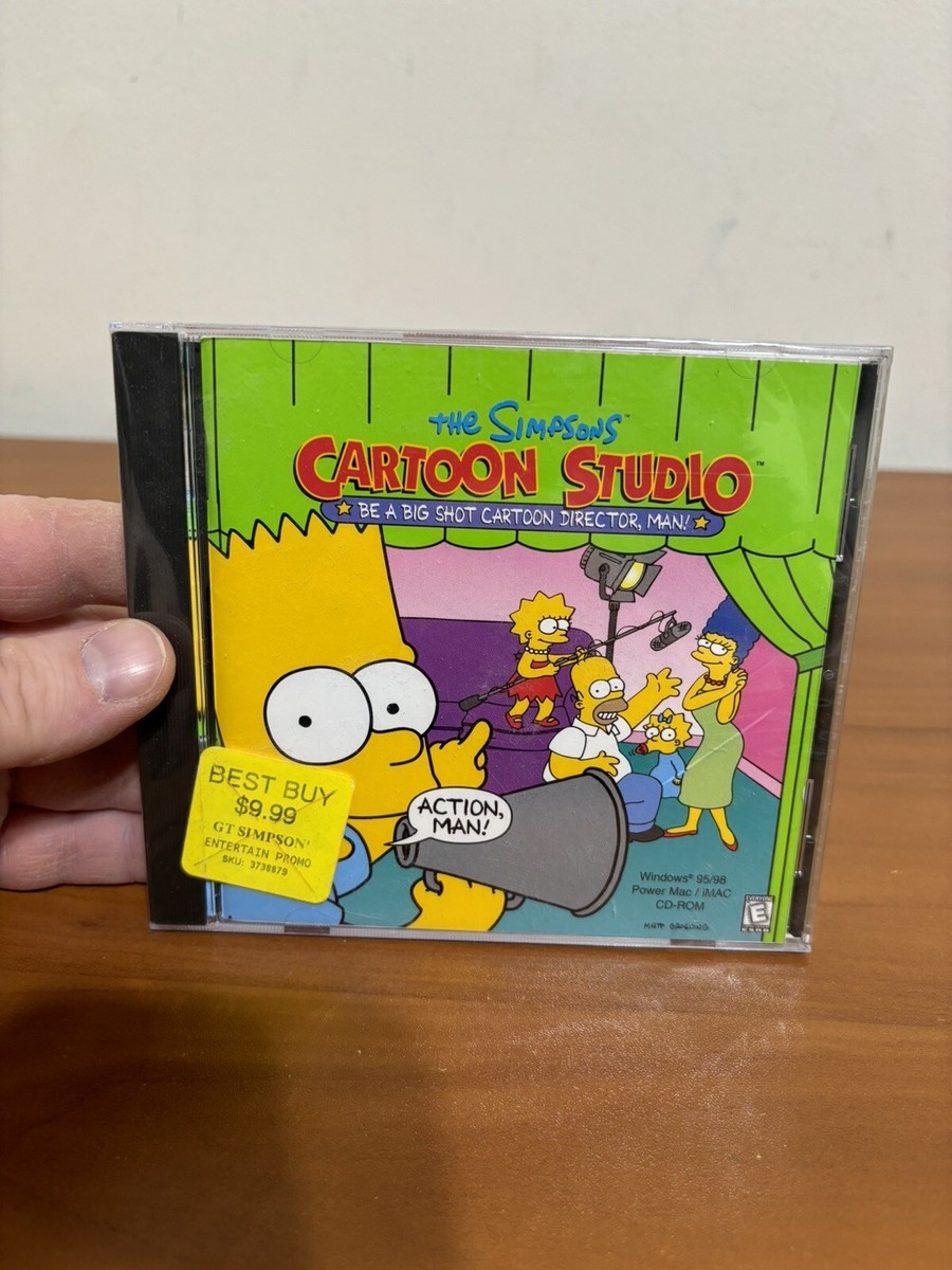 WINDOW 少年隊 PLAYZONE '93 CD Amazon.co.jp: PLAYZONE'87: ミュージック