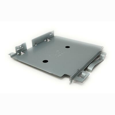 Original Dell OptiPlex 960 755 760 780 SFF PC Optisches Laufwerk Caddy 0WX053
