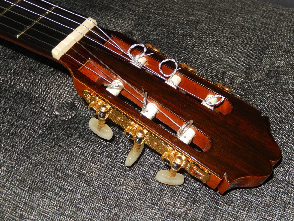 1970sARIAマツモク製RBシリーズ 1970sARIAマツモク製RBシリーズ