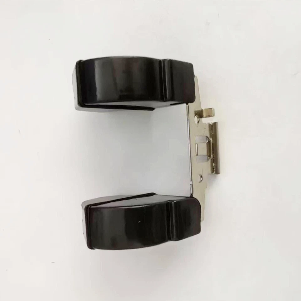 Kit de reparación de reconstrucción de carburador para Kawasaki Eliminator BN125 2001-2009 EE. UU. Foto 4 de 4