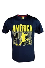 ON SALES ! Club America Soccer Poly Shirt Soccer Youth Jersey -13