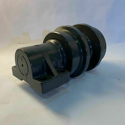 (1)  ITR America ITC Code UCR009 Roller 9234984