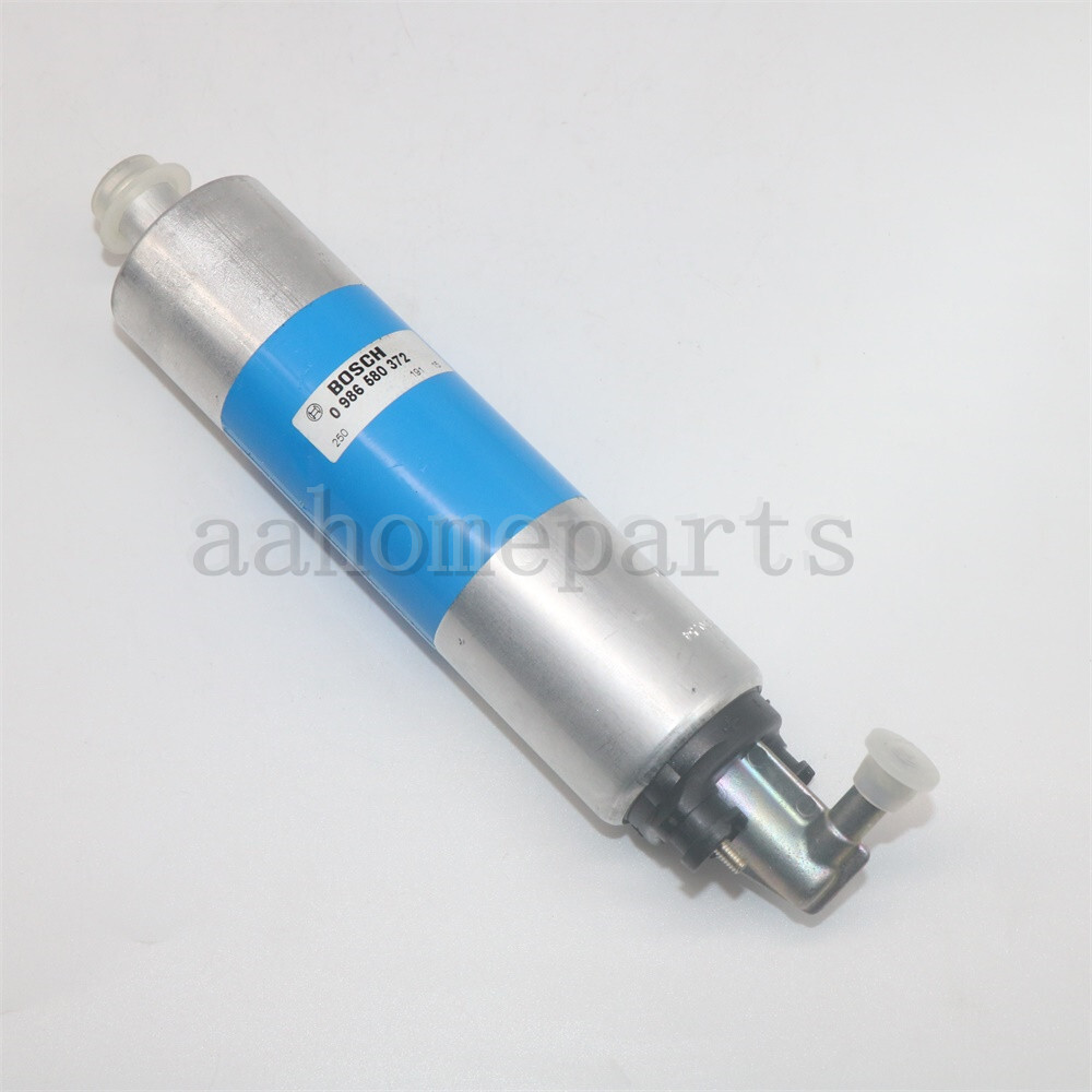 aimi　0925 Genuine Electric Fuel Pump 0986580372 for Chrysler Crossfire
