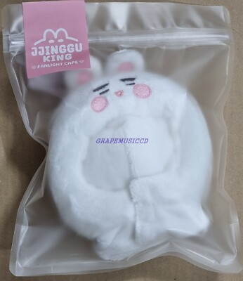 15㎝ JJINGGU KING + FANLIGHT DECO DOLL SHINee オニュ 15cm DOLL JJINGGU KING - メルカリ