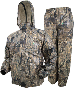 rain proof hunting clothes