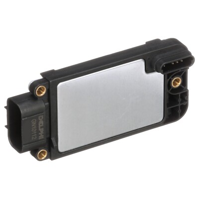 Ignition Control Module Delphi For 2001-2003 Saturn L200 2.2L L4 2002