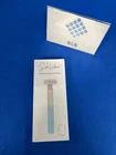 SolaWave - Advanced Skincare Wand - Red Light Therapy - NEW - OMBRE