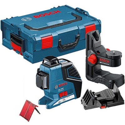 Bosch GLL2-80