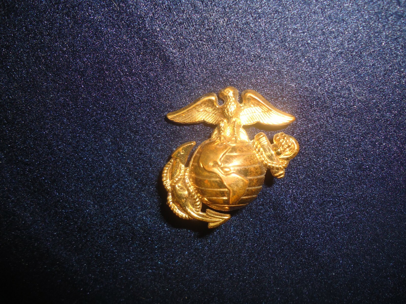 Picture 1 of 7
