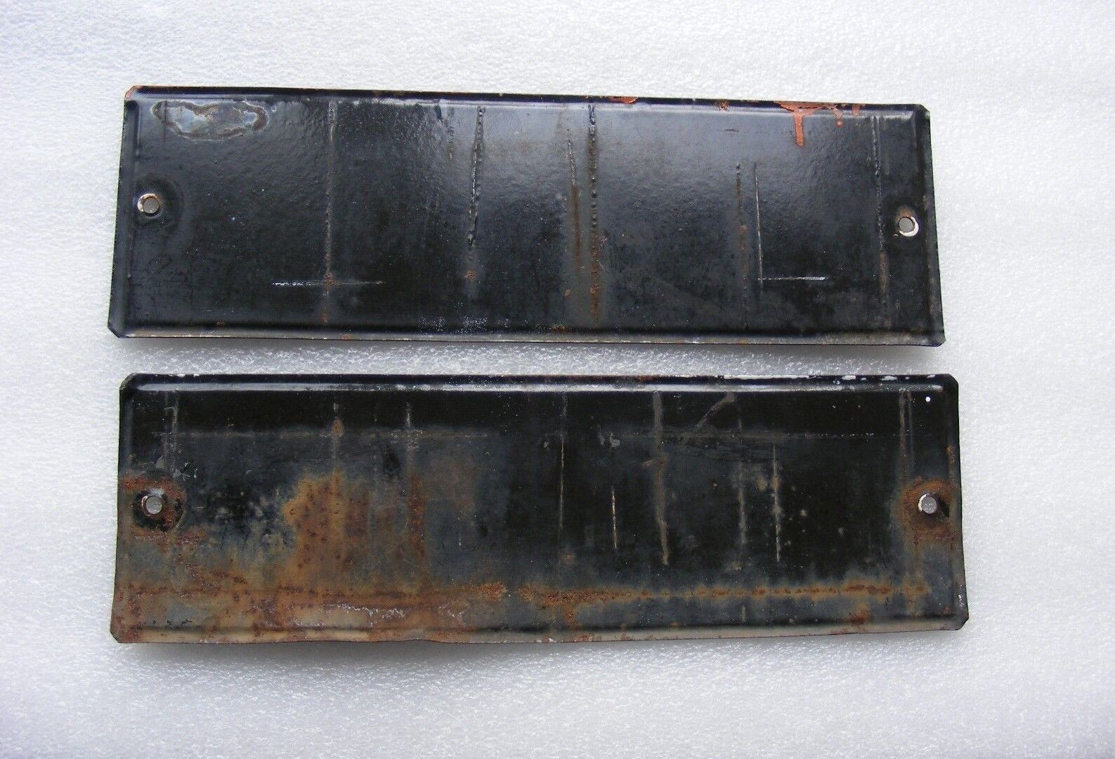 Bild 8 von 8