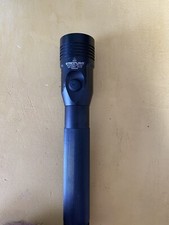 Streamlight 75429 Stinger LED HL High Lumens ...