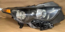 2009-2017 Infiniti FX 35 FX37 FX50 QX70 Right RH Non AFS Xenon HID Headlight OEM