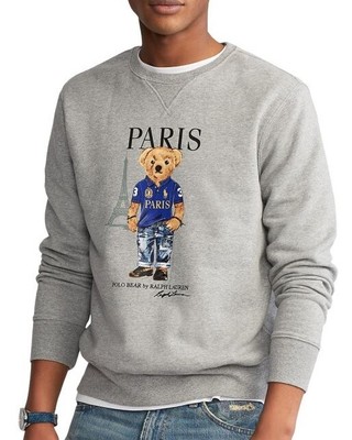 polo ralph lauren paris