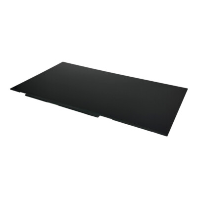 B140HAN06.8 nuovo schermo LCD nuovo per Asus ZenBook 14 UX425E 14