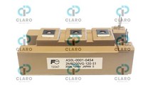 NEW 2MBI200VG-120-51  200A/1200V IGBT FUJI M...