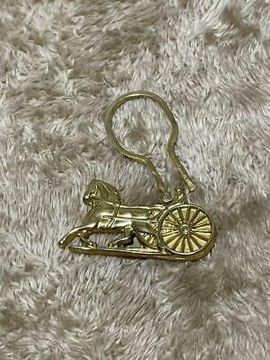 Celine Vintage Key Ring | eBay Celine Vintage Key Ring | eBay