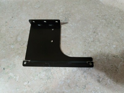 nVidia Quadro M4000 P4000 Extended Bracket/Screws 320-5000-000 ships quickly