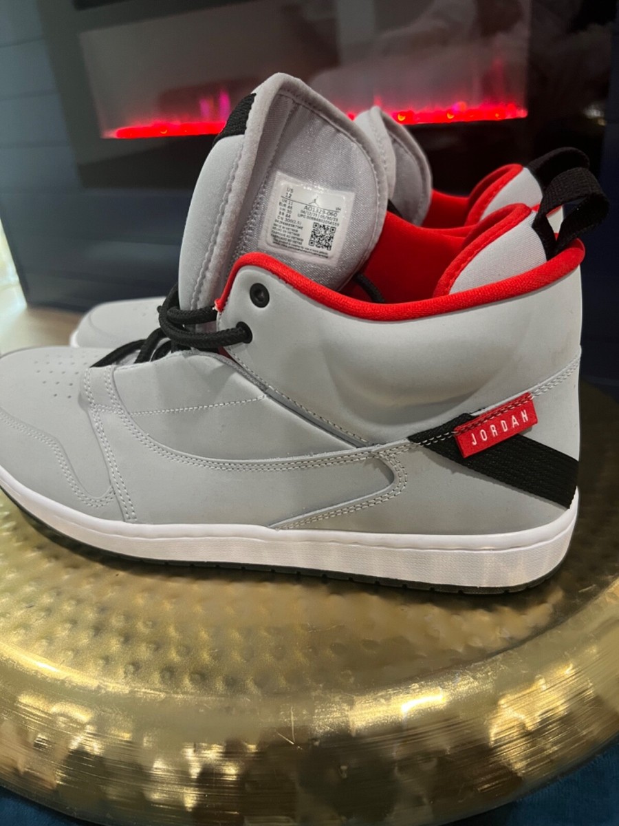 Nike Jordan Fadeaway | eBay