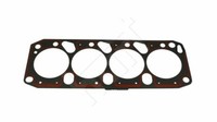 Hart Zylinderkopfdichtung FüR Ford Mondeo I Ii,Orion Iii,Sierra; Mazda 121 III