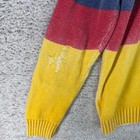 Bild 9 von 13