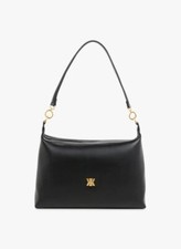 Kassandre Paris Leather New Hobo Bag Handbag £320 Fast Dispatch Free Shipping