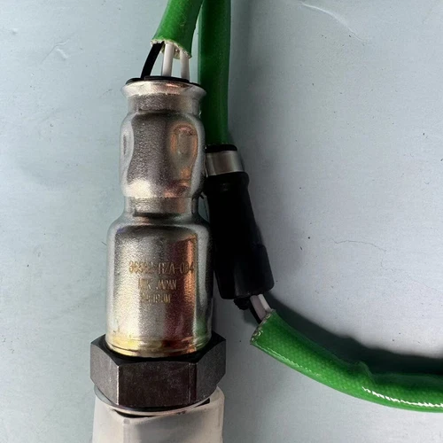 OEM 2Pcs Upstream & Downstream Oxygen O2 Sensor for HONDA CRV l4 2.4L 2007-2009 - Picture 8 of 10