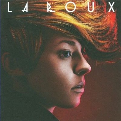 La Roux s-l400.jpg