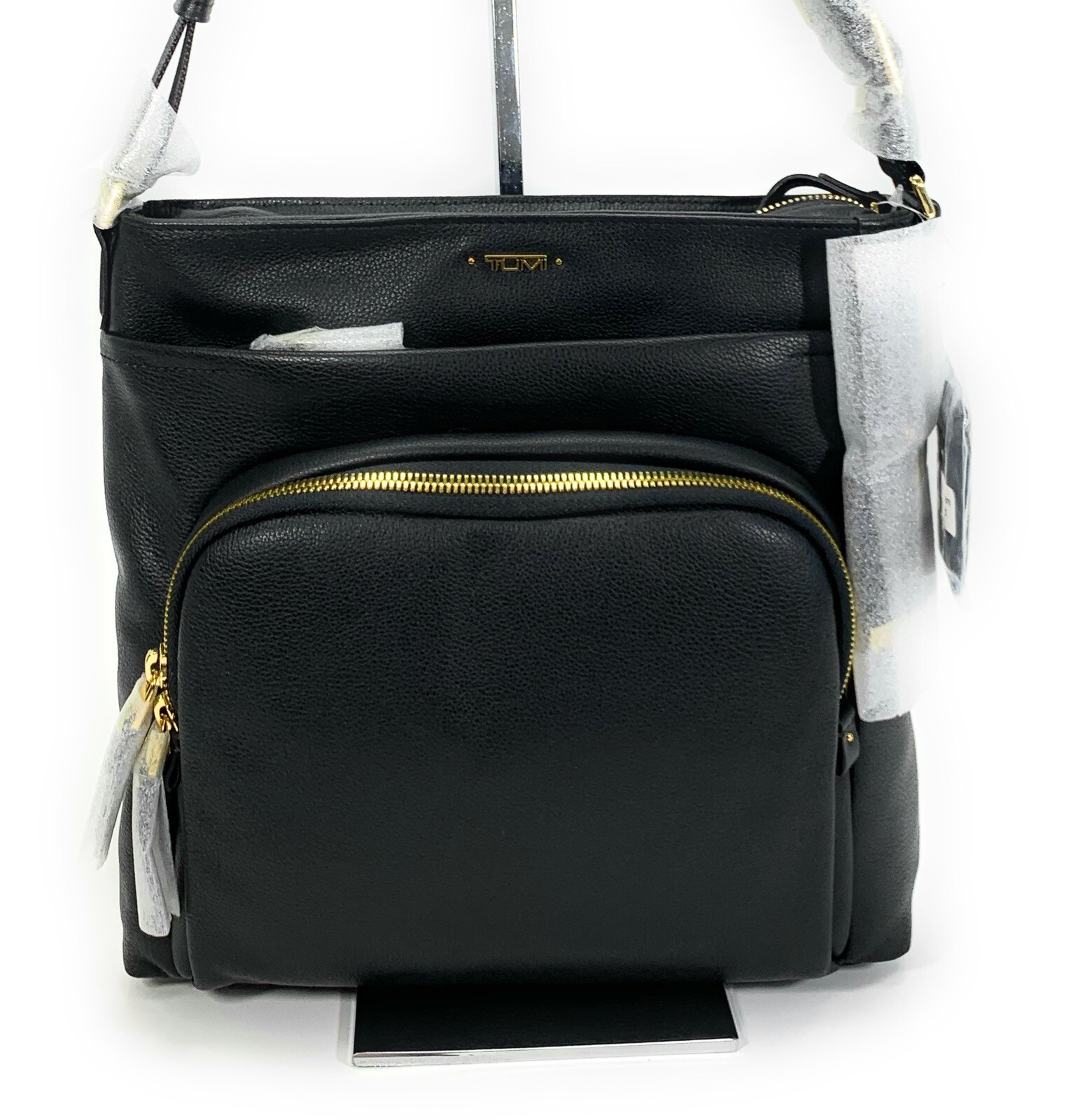 tumi capri crossbody