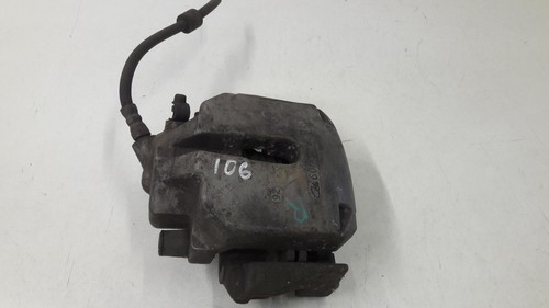 Bremssattel Bremszange vorne rechts BMW E39 5er 523i 528i 6022296