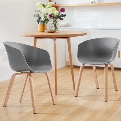 Cafe best sale lounge chairs