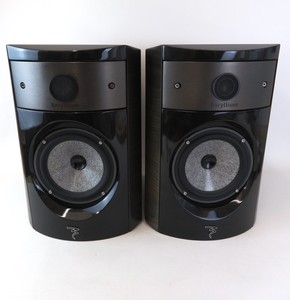 focal electra 1008 be