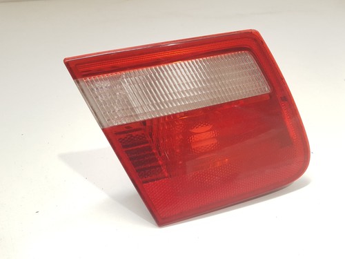 BMW 3 E46 6321-8368759 Rücklicht hinten links 1999 14710265
