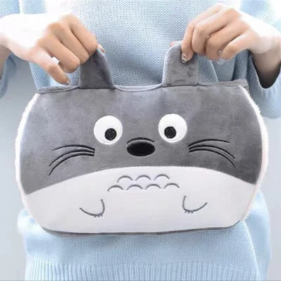 Hot Water Bottle Belt comforting Wearable Wrap Around Stomach Back Waist Soft UK