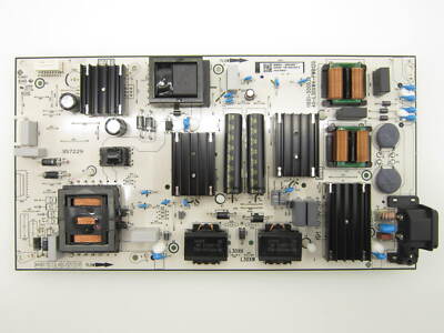 TCL 75S450F Power Board 30805-000399 (40-L30XW4-PWB1ZG) | eBay