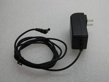 Genuine OEM Tineco Power Supply S030-1B260080HU 26V 0.8A AC/DC Adapter