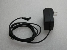 Genuine OEM Tineco Power Supply S030-1B260080HU 26V 0.8A AC/DC Adapter