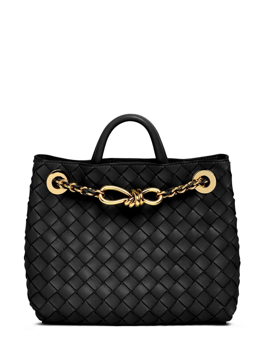 Bottega new cheap